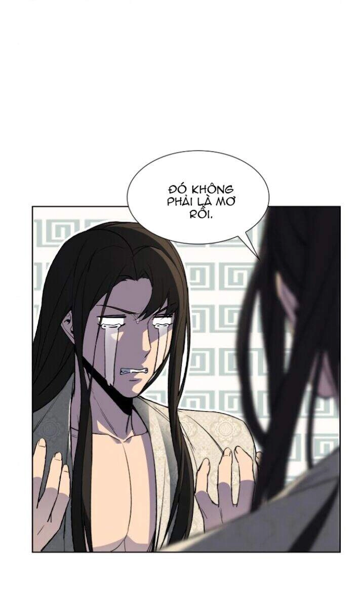 Thiên Ma Thần Quyết: Trùng Sinh Chapter 2 - 14