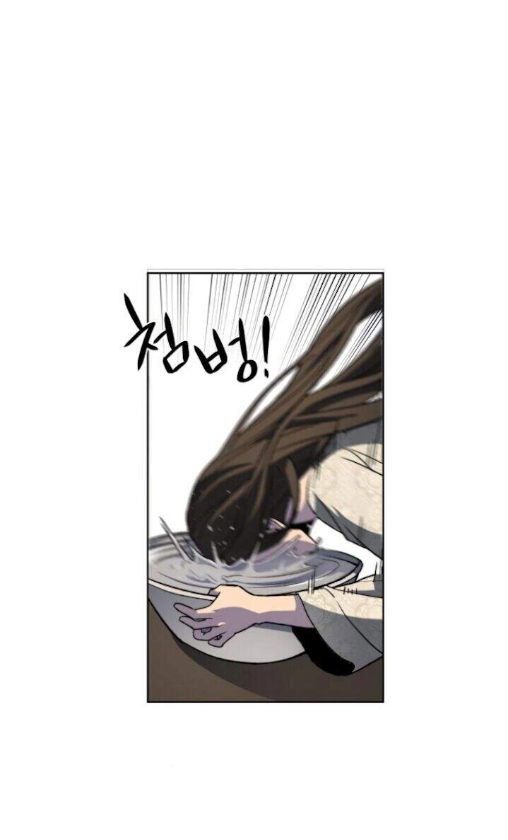 Thiên Ma Thần Quyết: Trùng Sinh Chapter 2 - 15