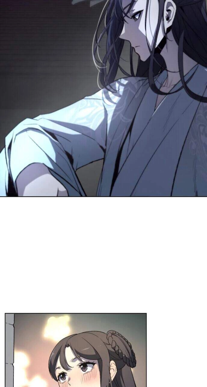 Thiên Ma Thần Quyết: Trùng Sinh Chapter 2 - 32