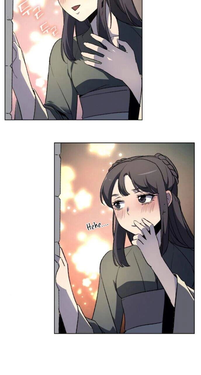 Thiên Ma Thần Quyết: Trùng Sinh Chapter 2 - 33