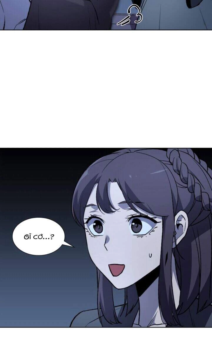 Thiên Ma Thần Quyết: Trùng Sinh Chapter 2 - 37