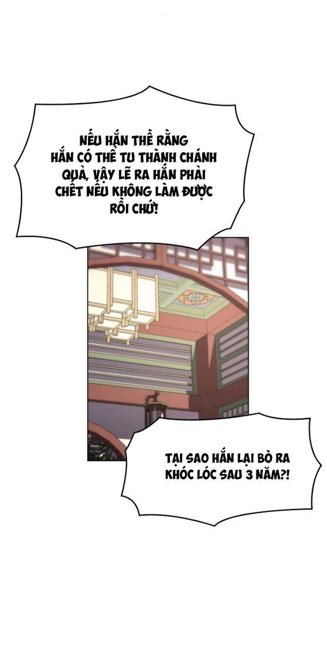 Thiên Ma Thần Quyết: Trùng Sinh Chapter 2 - 44