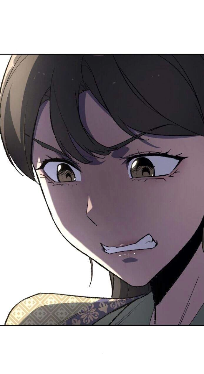 Thiên Ma Thần Quyết: Trùng Sinh Chapter 2 - 50