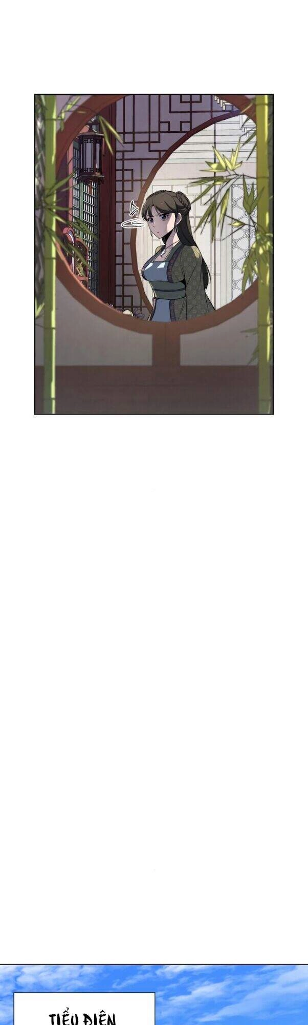 Thiên Ma Thần Quyết: Trùng Sinh Chapter 2 - 51