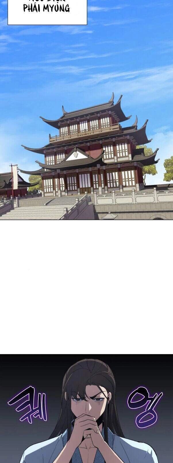 Thiên Ma Thần Quyết: Trùng Sinh Chapter 2 - 52