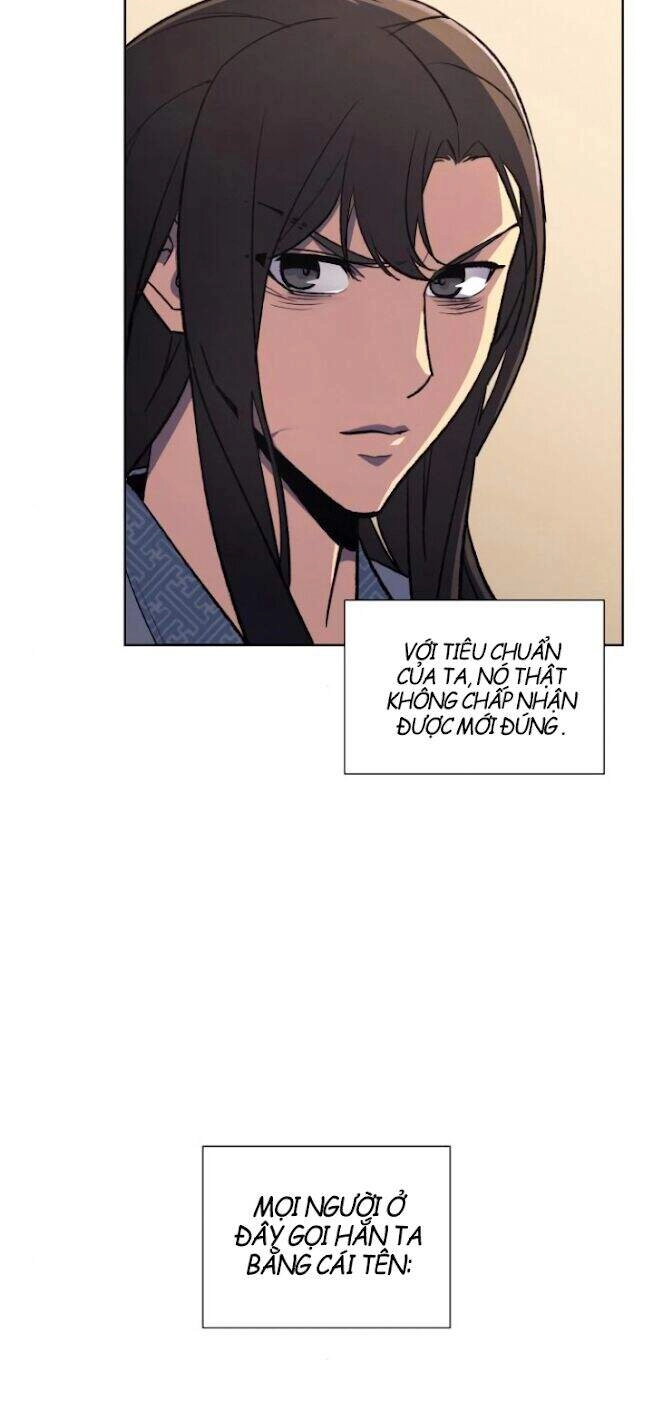 Thiên Ma Thần Quyết: Trùng Sinh Chapter 2 - 55