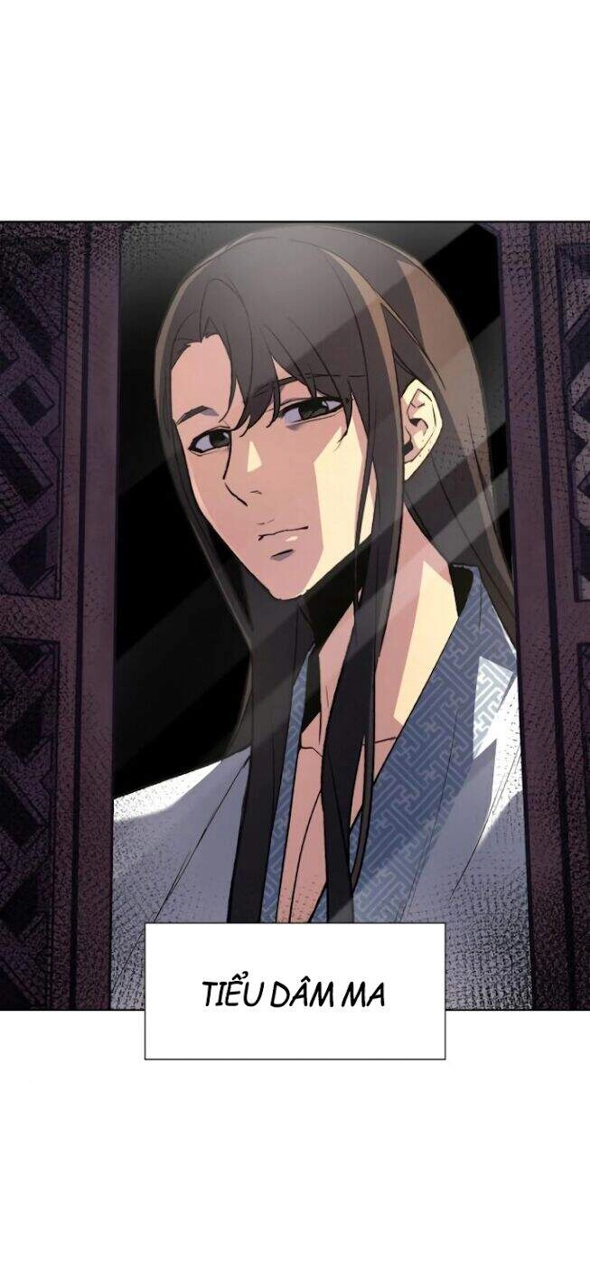 Thiên Ma Thần Quyết: Trùng Sinh Chapter 2 - 56