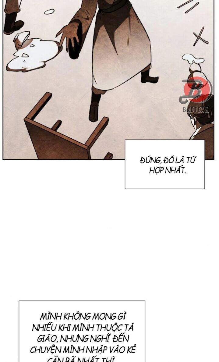 Thiên Ma Thần Quyết: Trùng Sinh Chapter 2 - 58