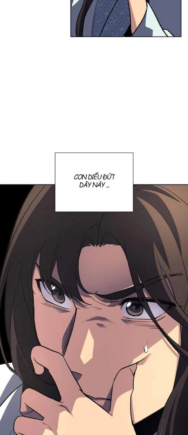 Thiên Ma Thần Quyết: Trùng Sinh Chapter 2 - 67