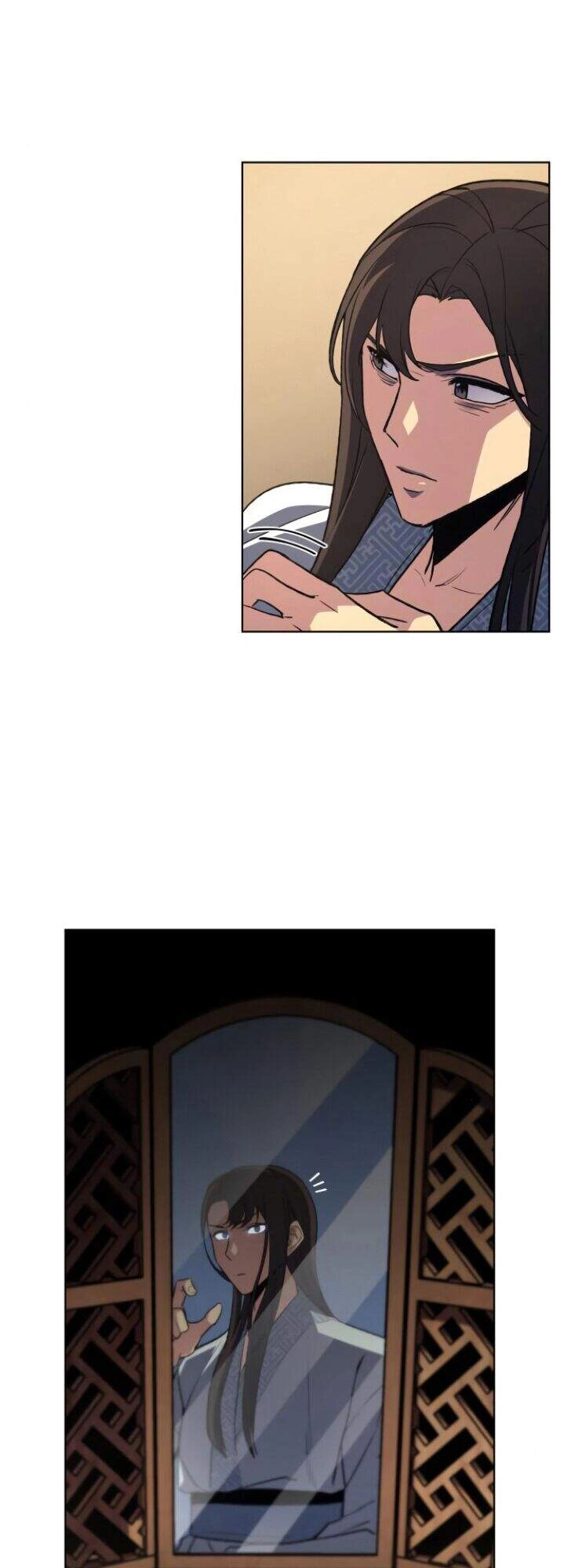 Thiên Ma Thần Quyết: Trùng Sinh Chapter 2 - 69