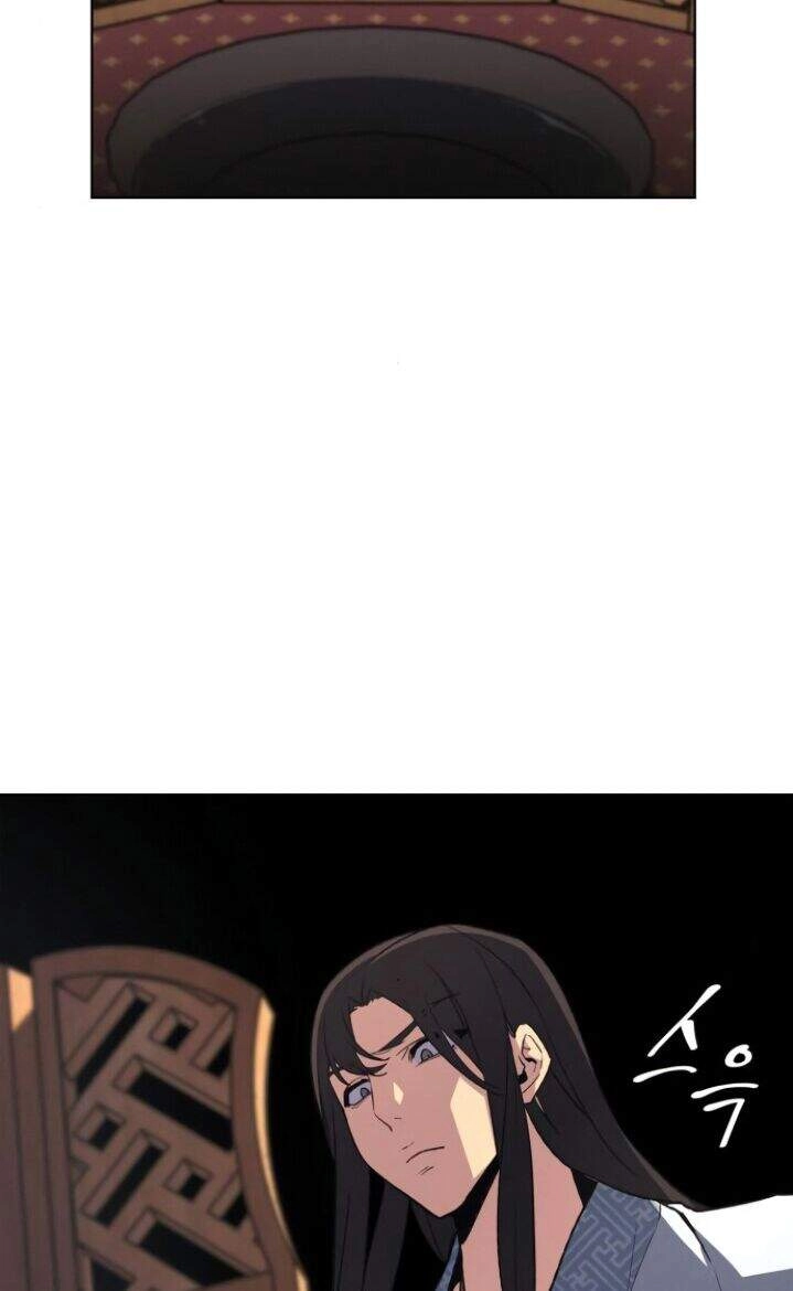 Thiên Ma Thần Quyết: Trùng Sinh Chapter 2 - 70