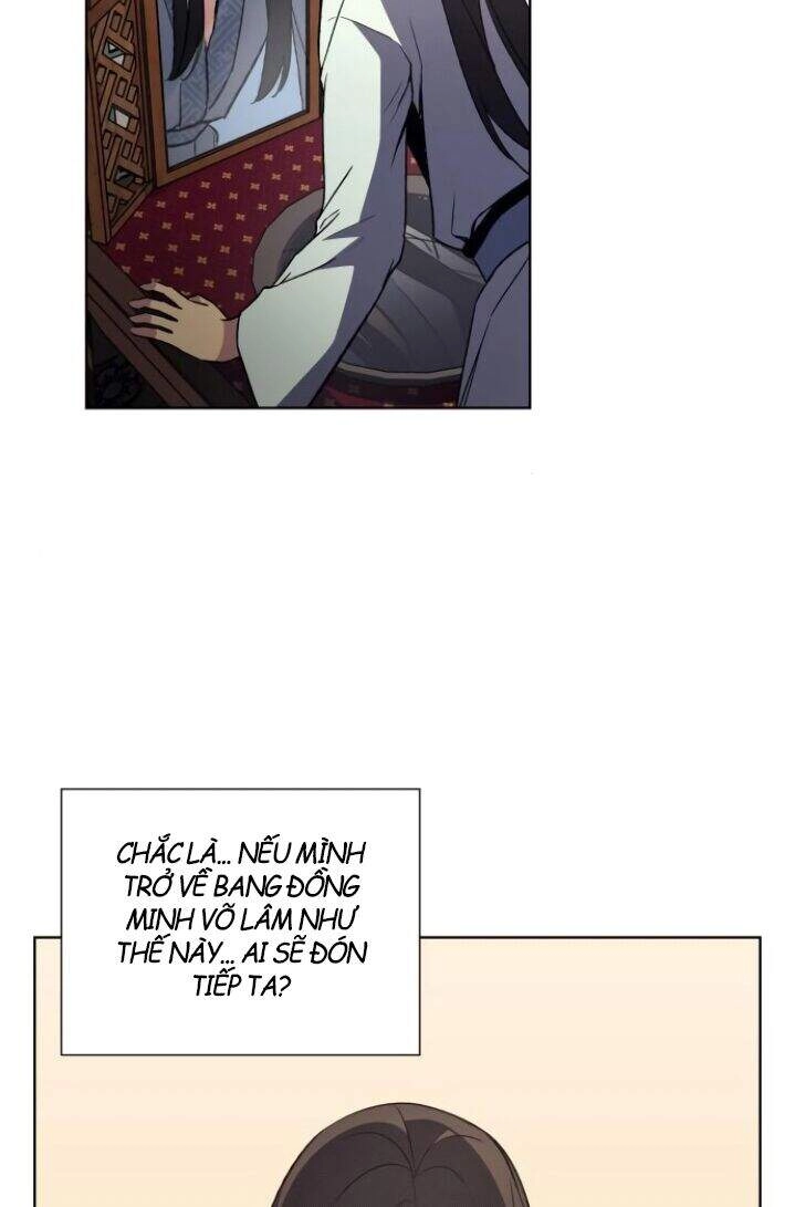 Thiên Ma Thần Quyết: Trùng Sinh Chapter 2 - 73