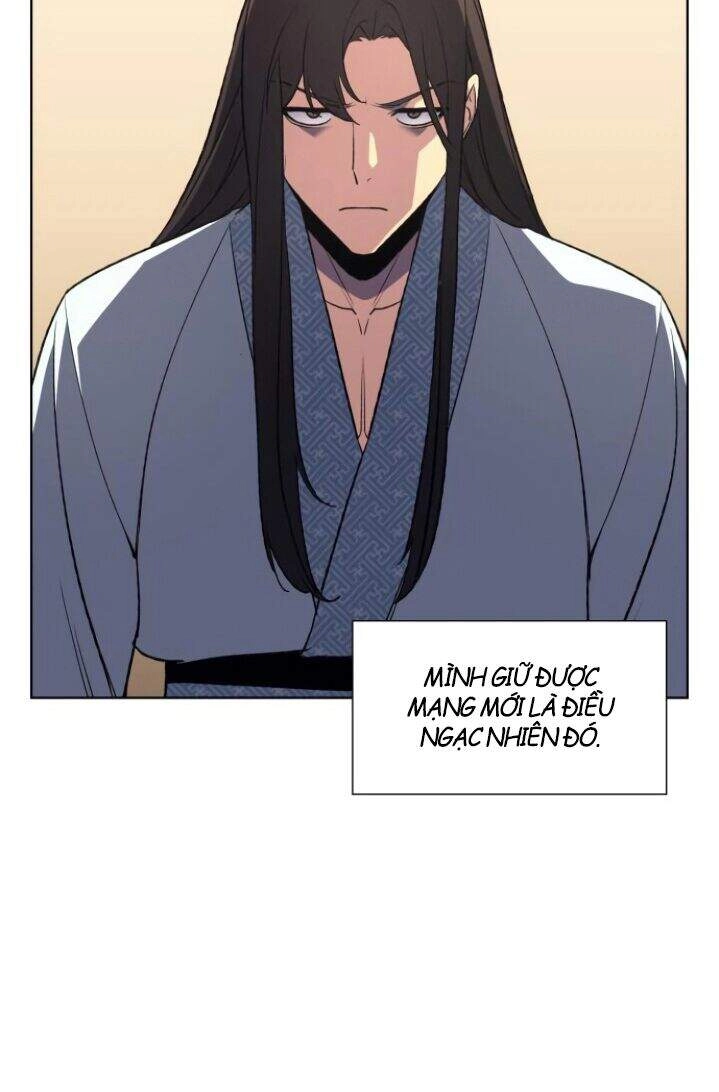 Thiên Ma Thần Quyết: Trùng Sinh Chapter 2 - 74