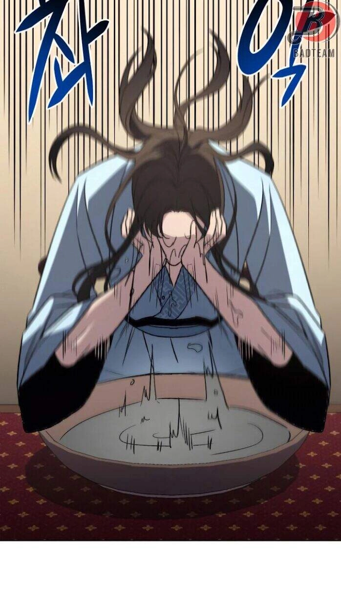 Thiên Ma Thần Quyết: Trùng Sinh Chapter 2 - 77