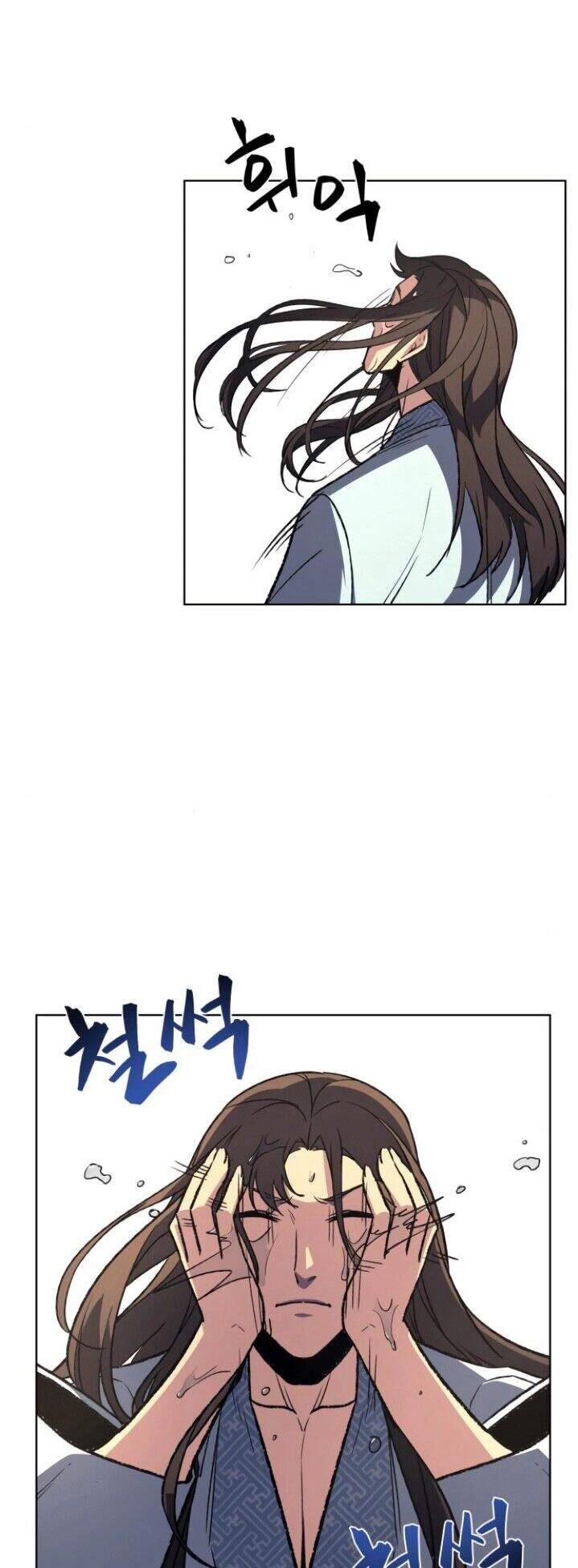 Thiên Ma Thần Quyết: Trùng Sinh Chapter 2 - 78