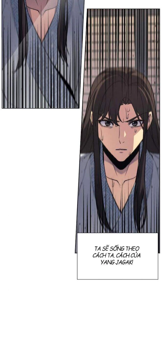 Thiên Ma Thần Quyết: Trùng Sinh Chapter 2 - 82