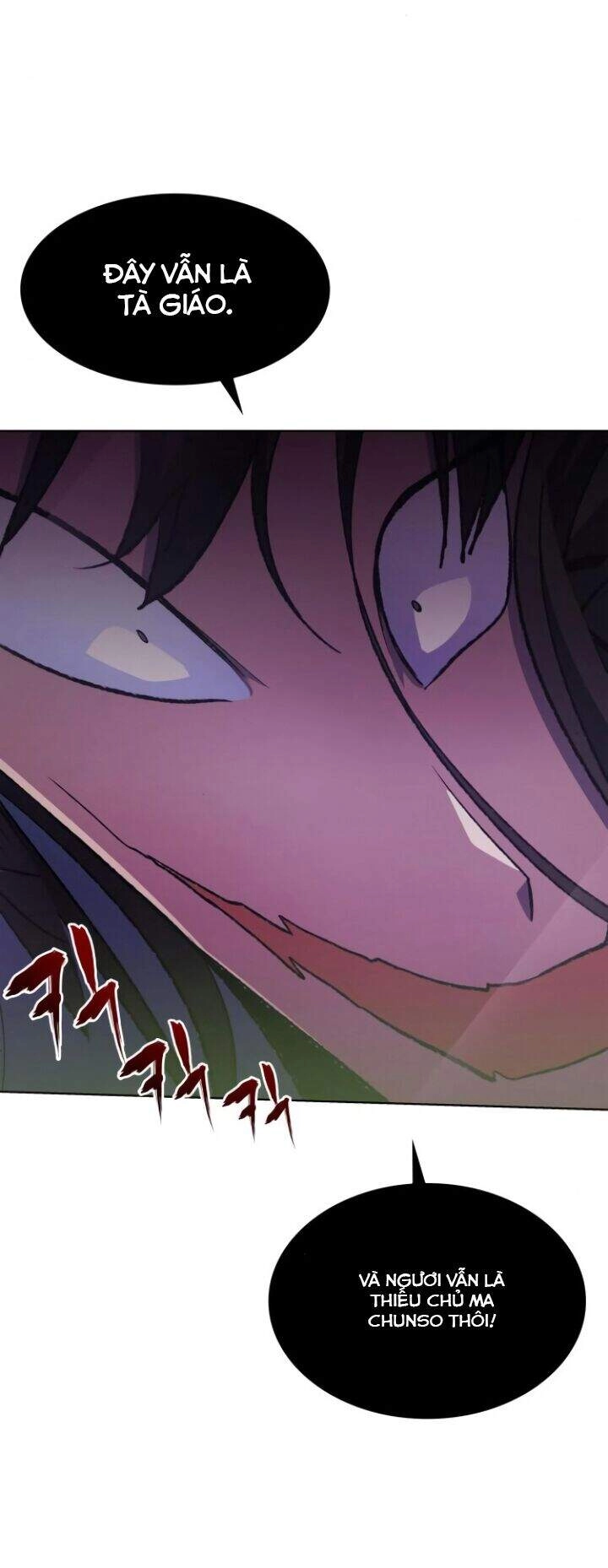 Thiên Ma Thần Quyết: Trùng Sinh Chapter 2 - 84