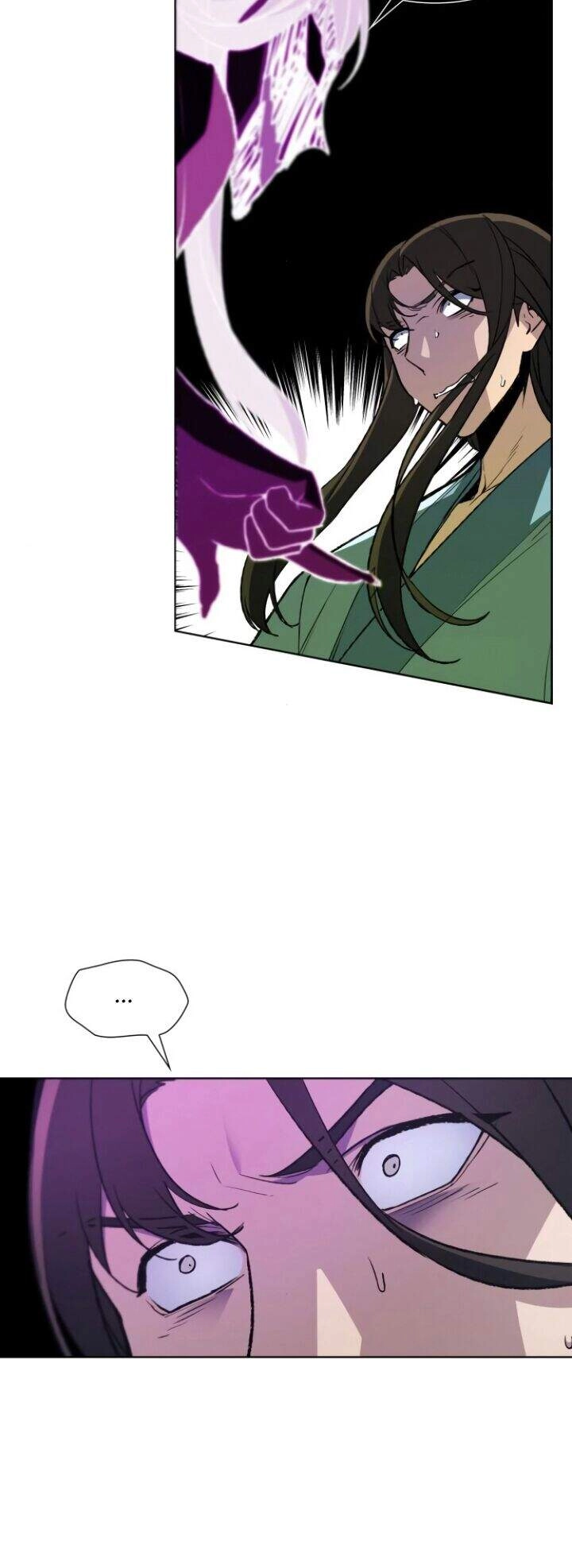 Thiên Ma Thần Quyết: Trùng Sinh Chapter 2 - 86