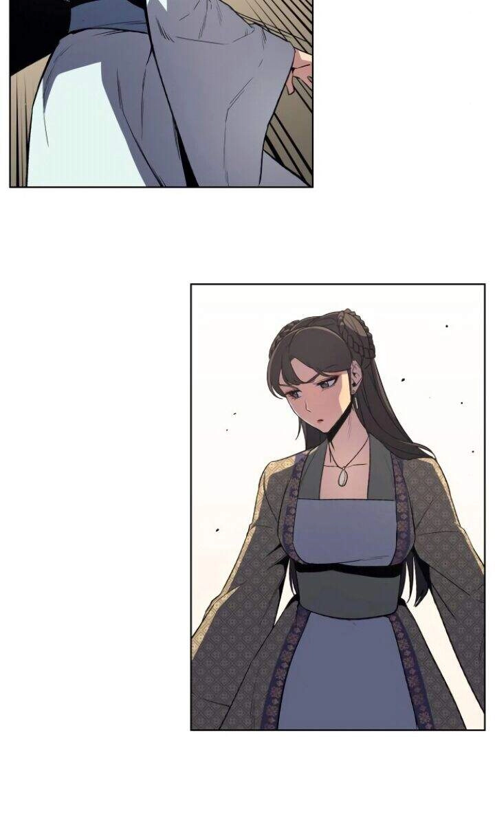 Thiên Ma Thần Quyết: Trùng Sinh Chapter 2 - 88