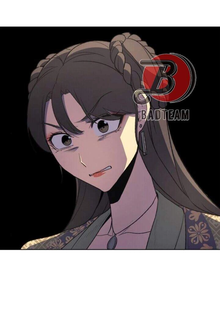 Thiên Ma Thần Quyết: Trùng Sinh Chapter 2 - 91