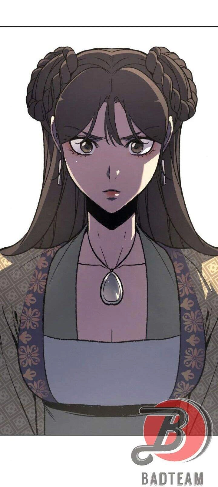 Thiên Ma Thần Quyết: Trùng Sinh Chapter 3 - 2