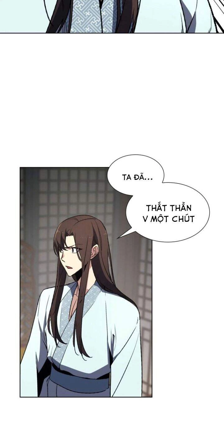 Thiên Ma Thần Quyết: Trùng Sinh Chapter 3 - 12