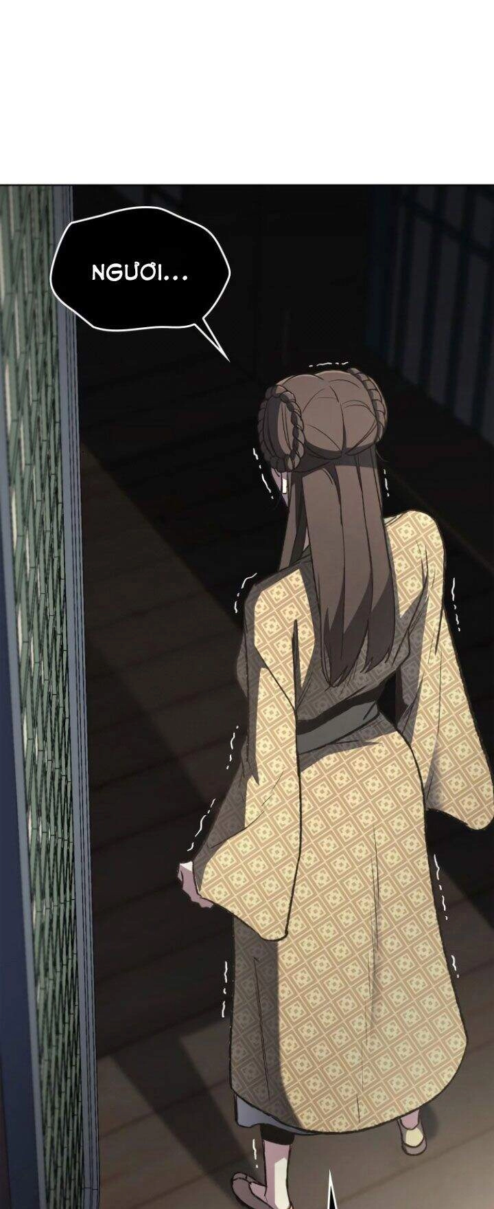 Thiên Ma Thần Quyết: Trùng Sinh Chapter 3 - 17