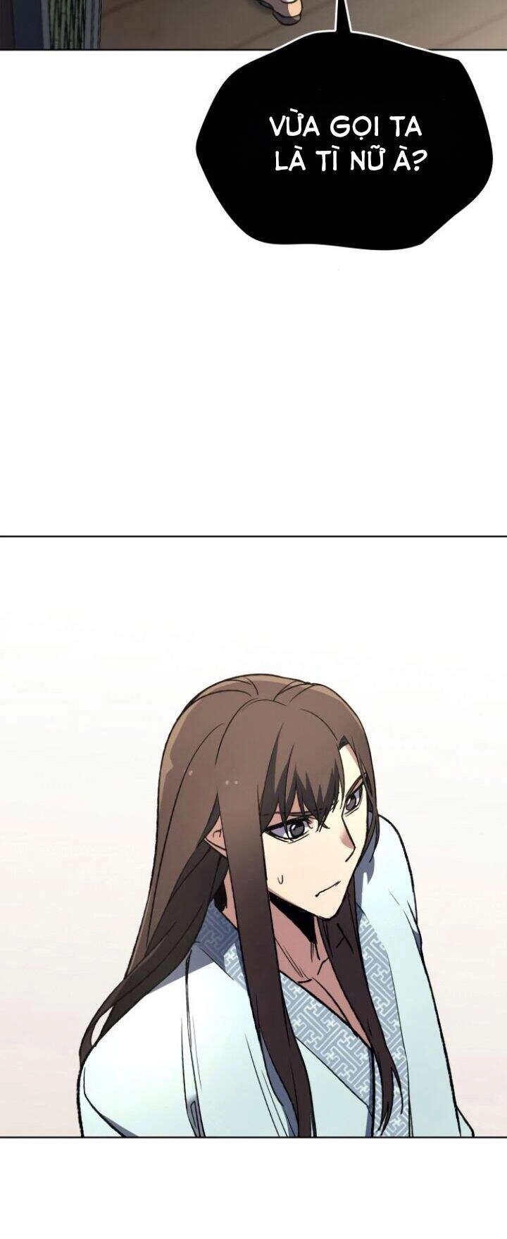 Thiên Ma Thần Quyết: Trùng Sinh Chapter 3 - 18