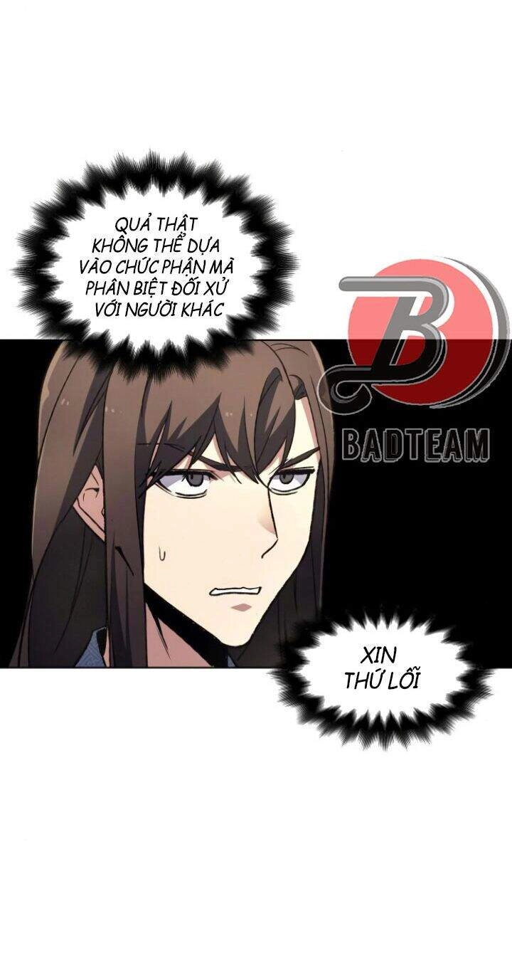 Thiên Ma Thần Quyết: Trùng Sinh Chapter 3 - 19