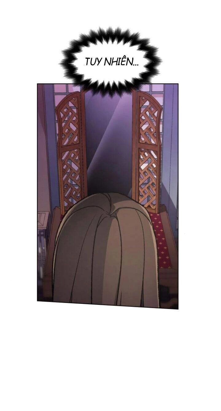 Thiên Ma Thần Quyết: Trùng Sinh Chapter 3 - 20