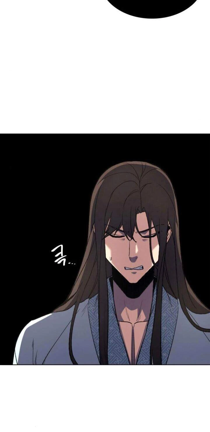 Thiên Ma Thần Quyết: Trùng Sinh Chapter 3 - 22