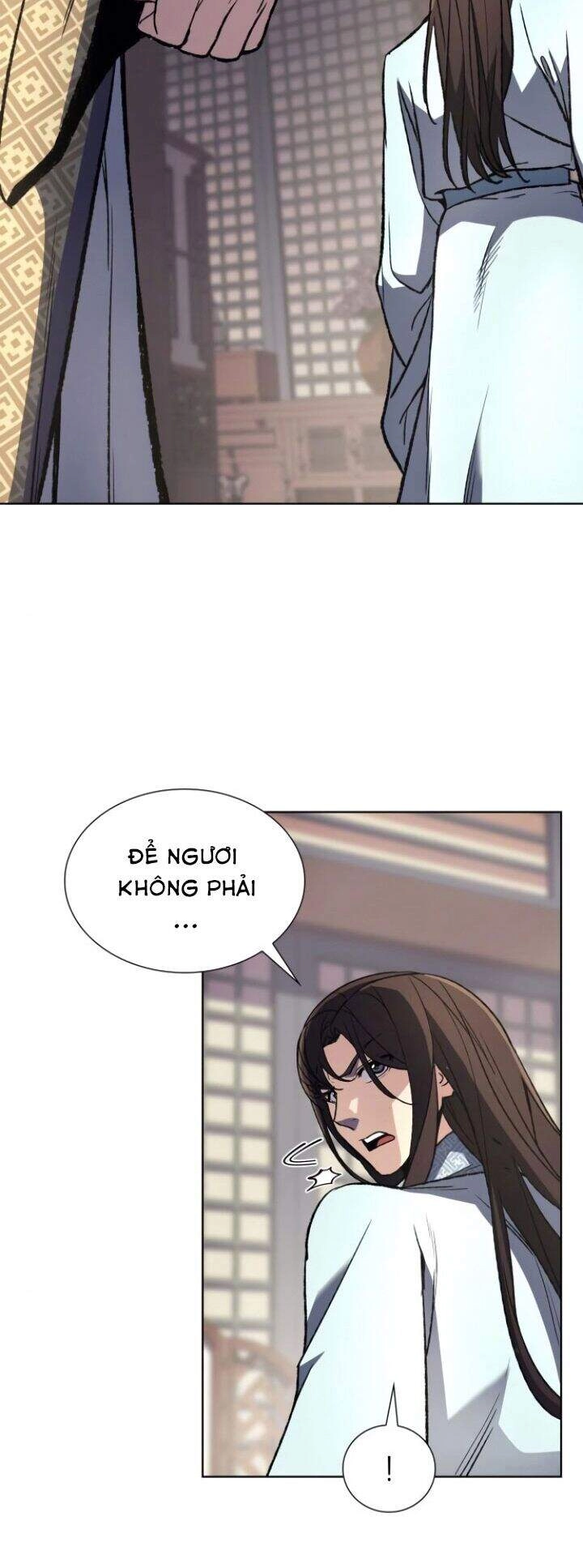 Thiên Ma Thần Quyết: Trùng Sinh Chapter 3 - 24