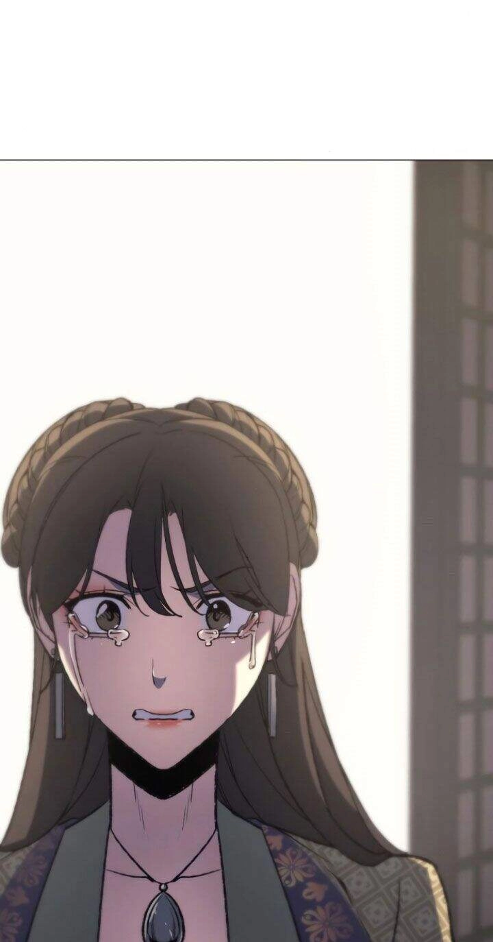 Thiên Ma Thần Quyết: Trùng Sinh Chapter 3 - 25