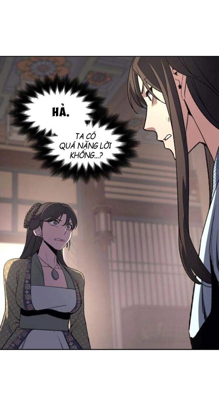 Thiên Ma Thần Quyết: Trùng Sinh Chapter 3 - 27