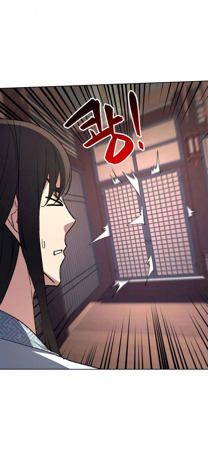 Thiên Ma Thần Quyết: Trùng Sinh Chapter 3 - 29