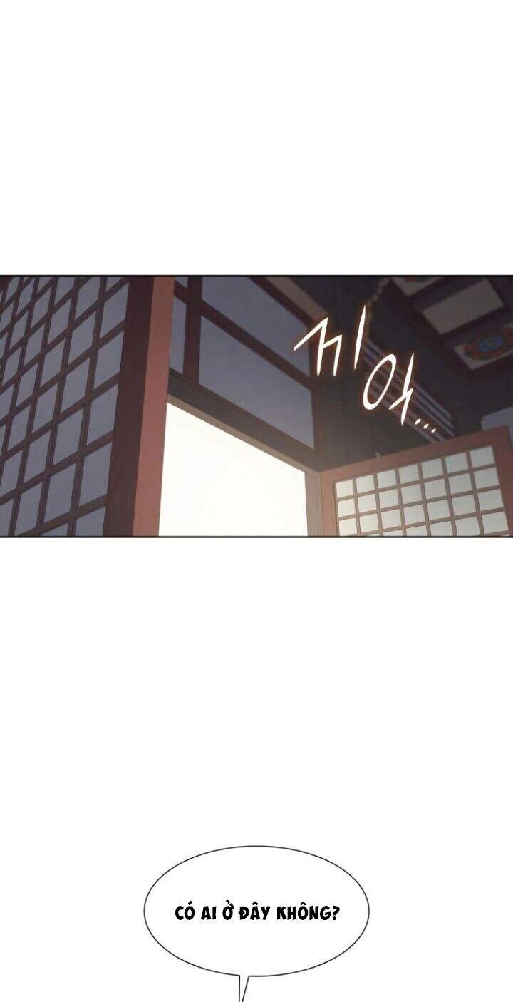 Thiên Ma Thần Quyết: Trùng Sinh Chapter 3 - 37