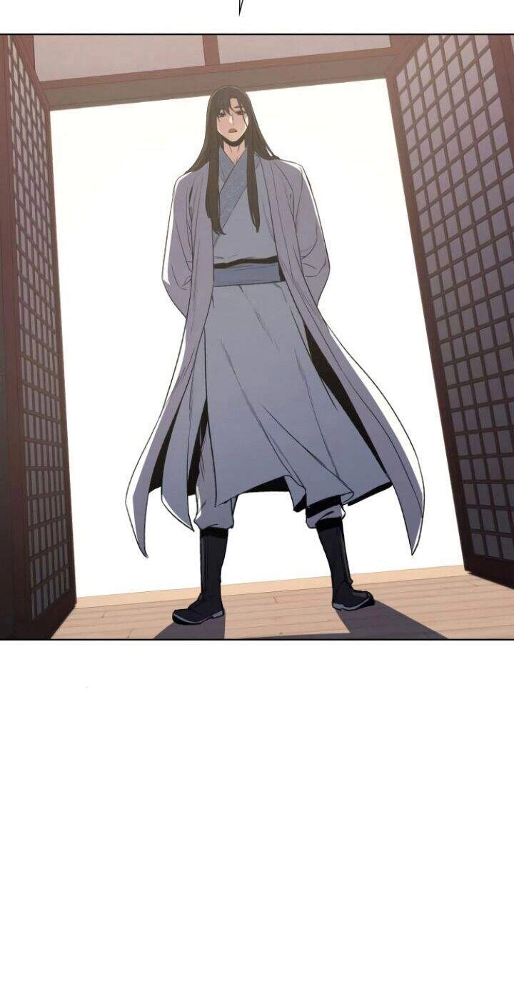 Thiên Ma Thần Quyết: Trùng Sinh Chapter 3 - 38