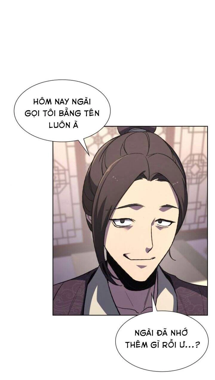 Thiên Ma Thần Quyết: Trùng Sinh Chapter 3 - 42