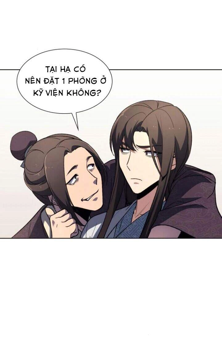 Thiên Ma Thần Quyết: Trùng Sinh Chapter 3 - 44