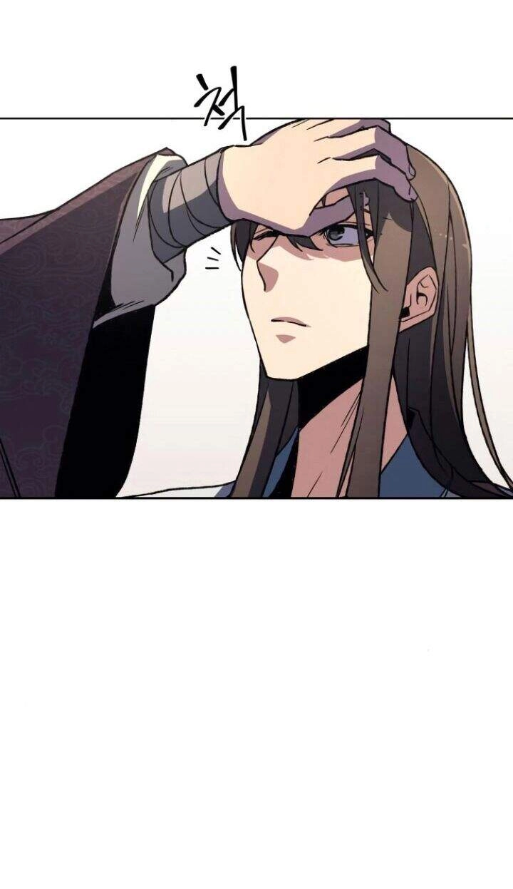 Thiên Ma Thần Quyết: Trùng Sinh Chapter 3 - 47