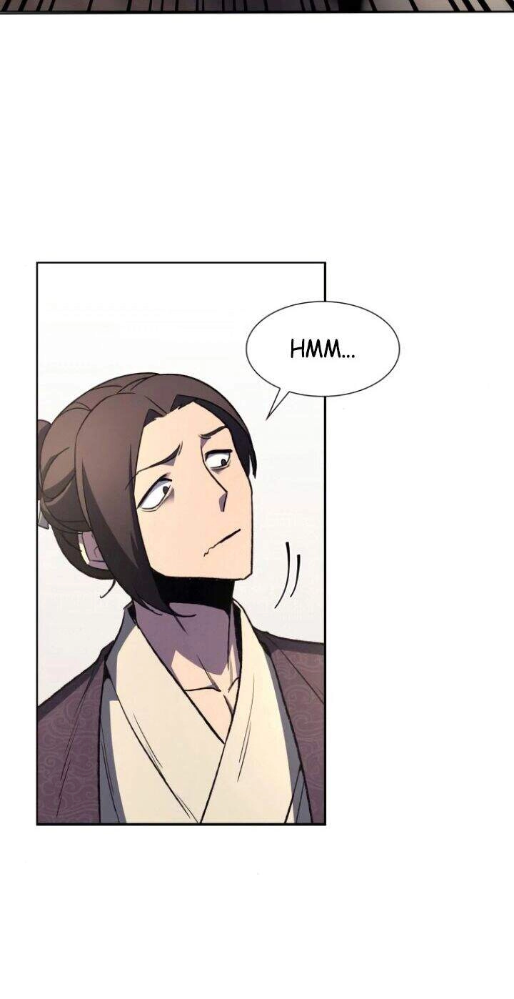 Thiên Ma Thần Quyết: Trùng Sinh Chapter 3 - 52