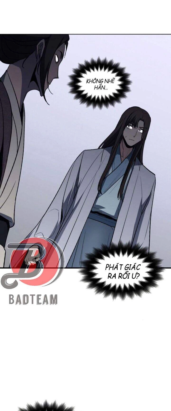 Thiên Ma Thần Quyết: Trùng Sinh Chapter 3 - 53