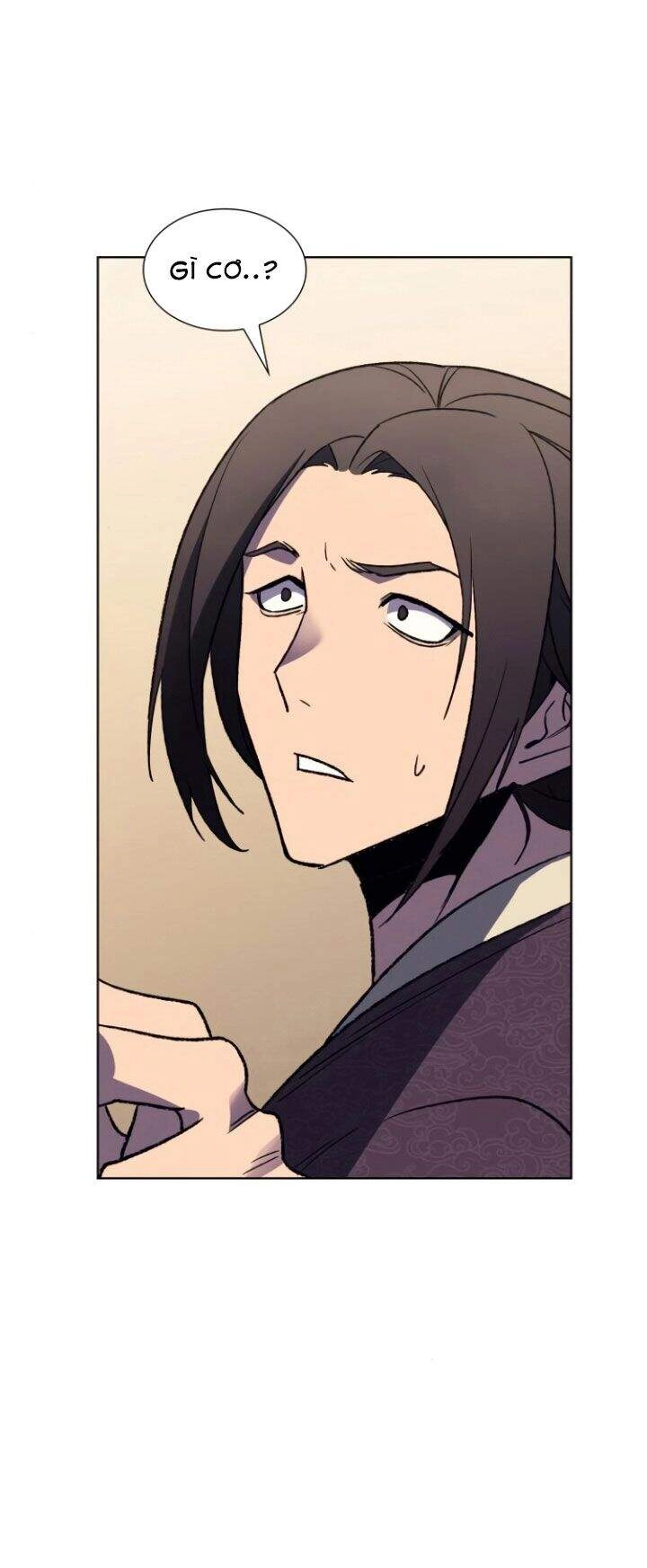 Thiên Ma Thần Quyết: Trùng Sinh Chapter 3 - 61