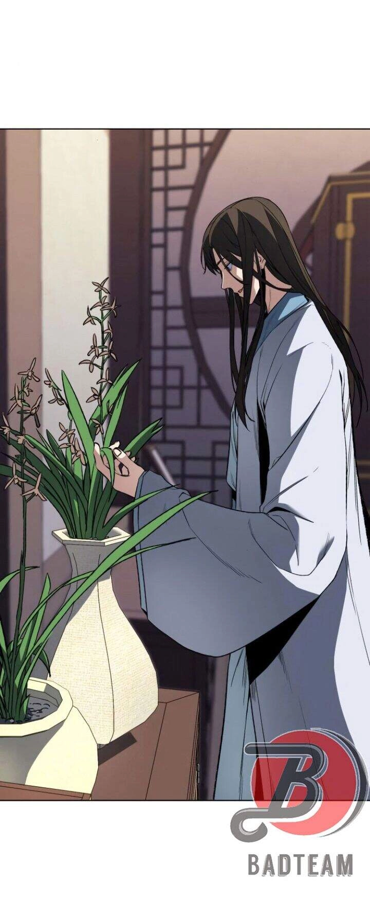 Thiên Ma Thần Quyết: Trùng Sinh Chapter 3 - 62