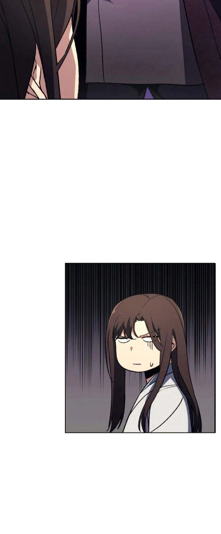 Thiên Ma Thần Quyết: Trùng Sinh Chapter 3 - 66