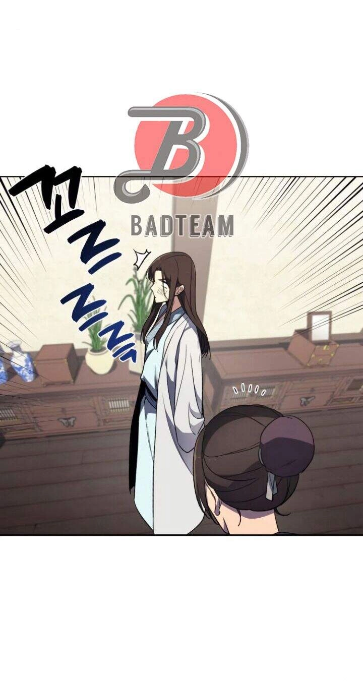 Thiên Ma Thần Quyết: Trùng Sinh Chapter 3 - 68