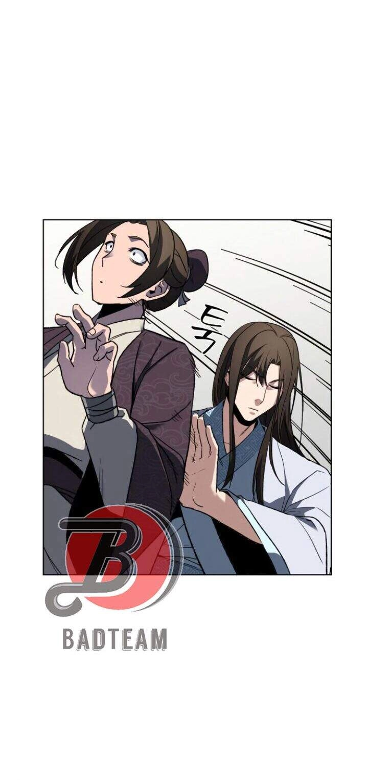 Thiên Ma Thần Quyết: Trùng Sinh Chapter 3 - 72