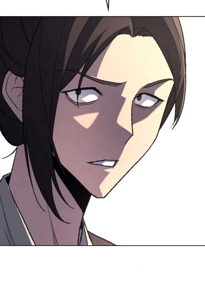 Thiên Ma Thần Quyết: Trùng Sinh Chapter 3 - 79