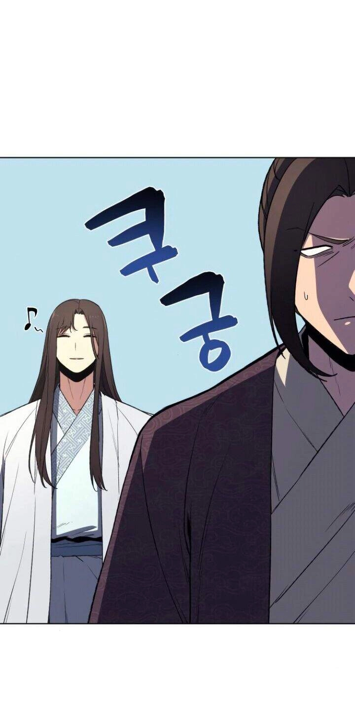 Thiên Ma Thần Quyết: Trùng Sinh Chapter 4 - 3