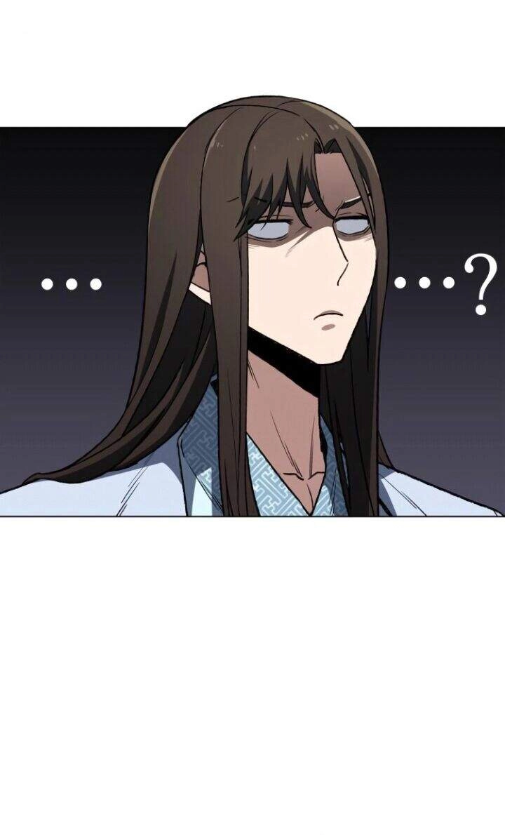 Thiên Ma Thần Quyết: Trùng Sinh Chapter 4 - 14